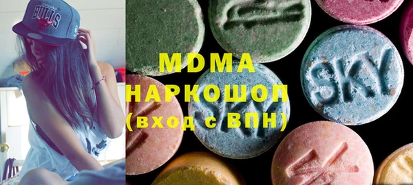 таблы Абинск