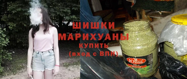 мет Абаза