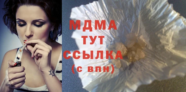 мет Абаза