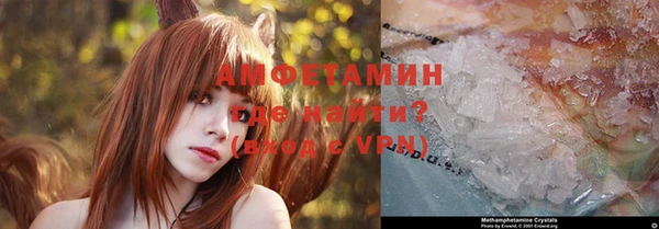 мет Абаза